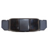 Garde Boue + Marche Pied - 13/14 pouces