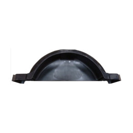 Garde Boue + Marche Pied - 13/14 pouces