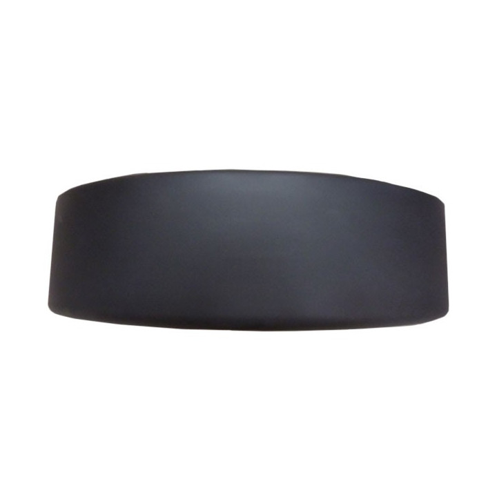 Garde Boue Domar - 10/12 pouces