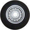Roue 175x14 - 5TR140