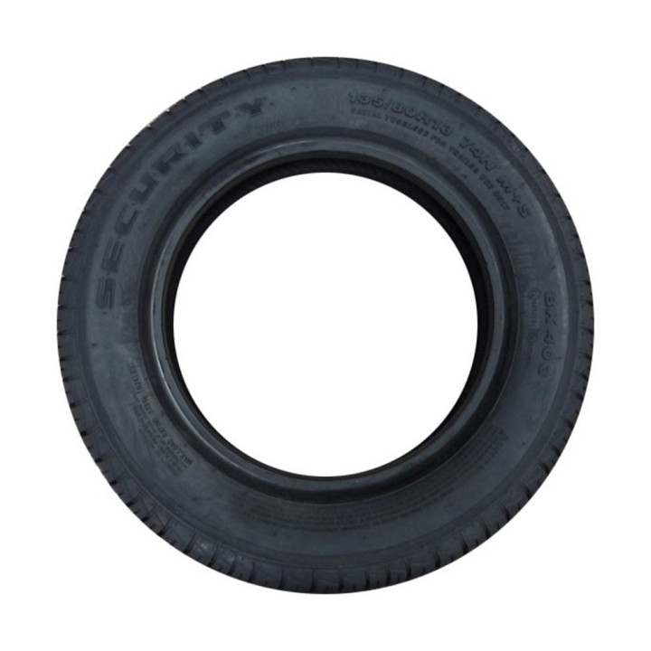 Pneu 135/80x13