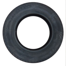 Pneu de Remorque 145/80x13 – Charge 387 kg