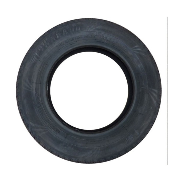 Pneu de Remorque 145/80x13 – Charge 387 kg