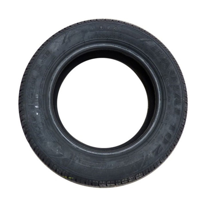Pneu 145/70x13