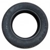 Pneu 145/70x13