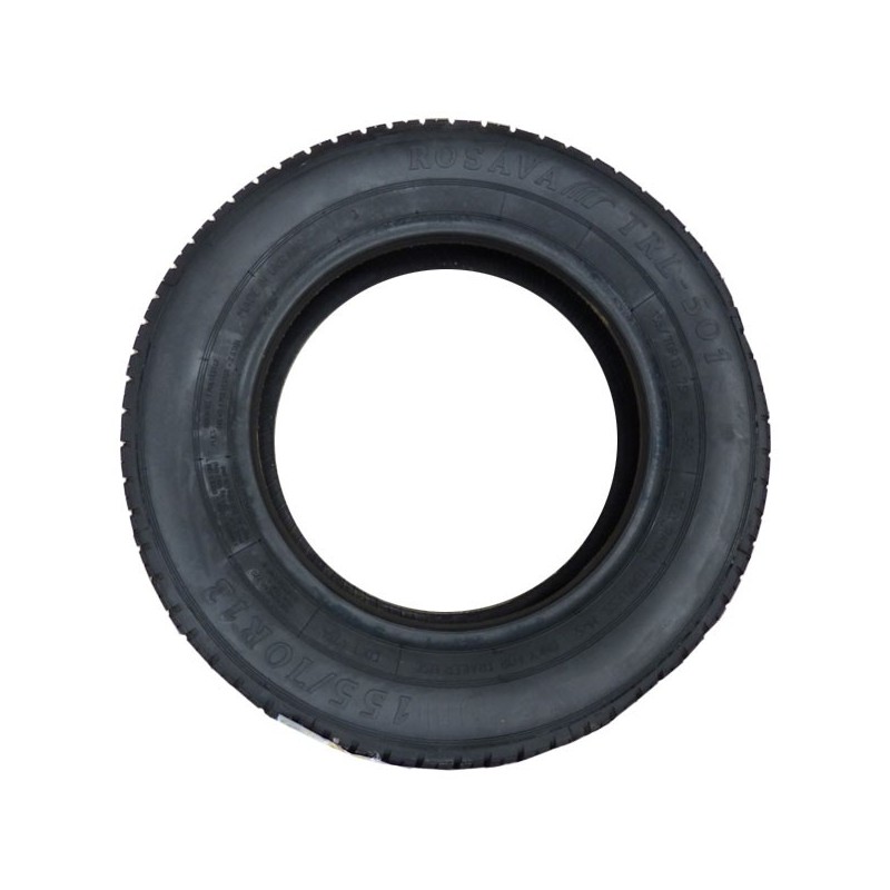 Pneu 155/70x13 Pneu 155/70x13