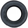 Pneu 155/70x13