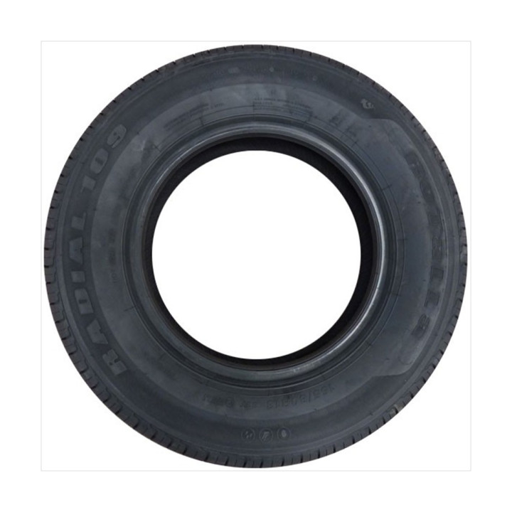 Pneu 165/80x13