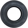 Pneu 165/80x13