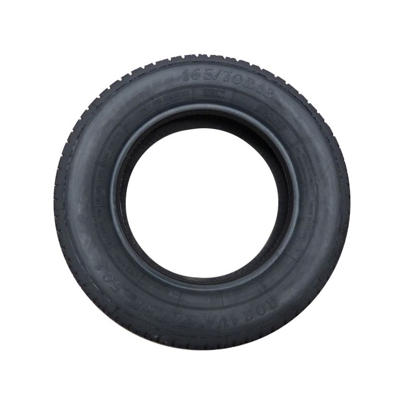 Pneu 165/70x13