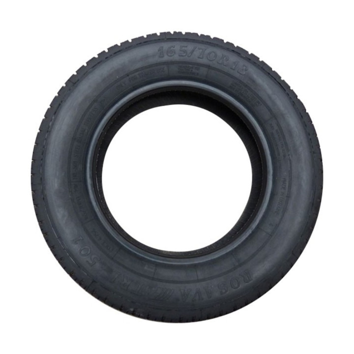 Pneu 165/70x13
