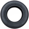 Pneu 165/70x13