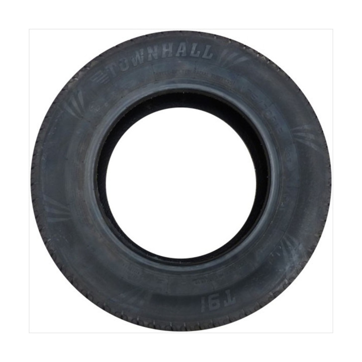 Pneu 175/70x13