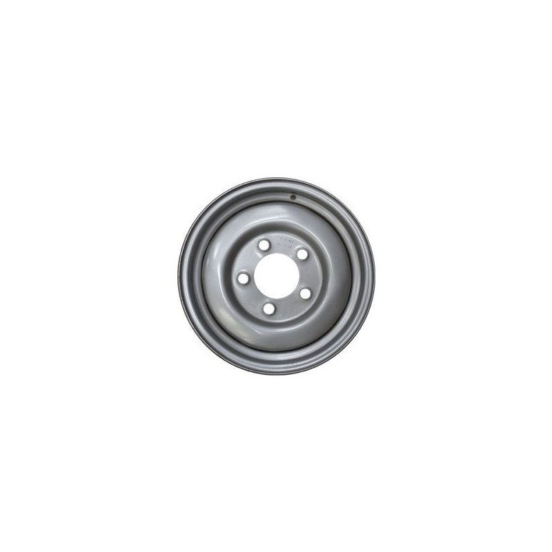 Jante 5J14 - 5TR140 Jante 5J14 - 5TR140