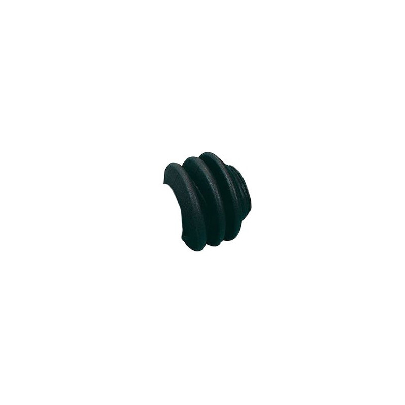 SOUFFLET DE TETE 60S-90S ALKO SOUFFLET DE TETE 60S-90S ALKO