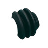 SOUFFLET DE TETE 60S-90S ALKO
