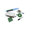 Kit Réparation Pare-Brise