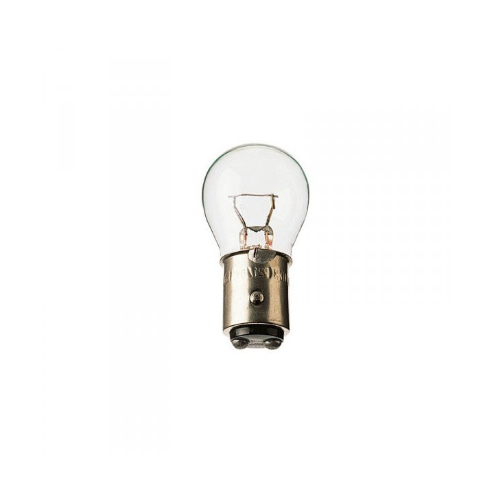 Ampoule 12V 21W BA 15D