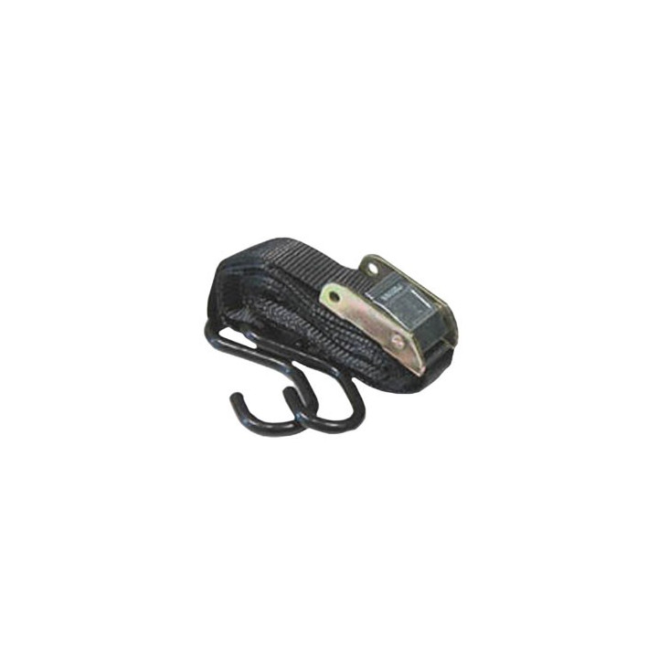 Sangle Moto - 2 M