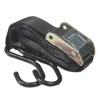 Sangle Moto - 2 M