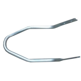 Butée de Rail Porte Moto