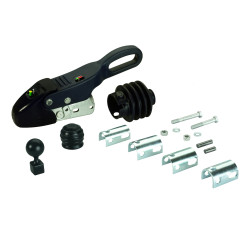 Stabilisateur WS 3000 pour Timon Diam 35 à 50 mm