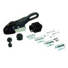 Stabilisateur WS 3000 pour Timon Diam 35 à 50 mm