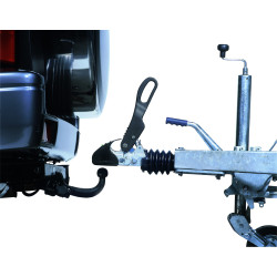 Stabilisateur WS 3000 pour Timon Diam 35 à 50 mm