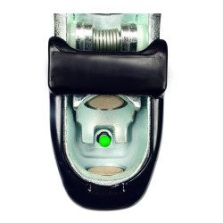 Stabilisateur WS 3000 pour Timon Diam 35 à 50 mm