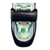 Stabilisateur WS 3000 pour Timon Diam 35 à 50 mm