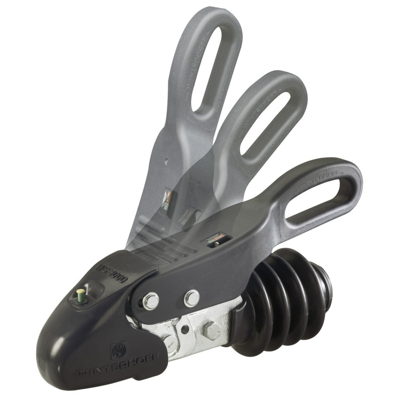 stabilisateur-winterhoff-ws-3500-timon-65mm-3500kg.jpg