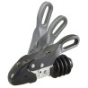 stabilisateur-winterhoff-ws-3500-timon-65mm-3500kg.jpg