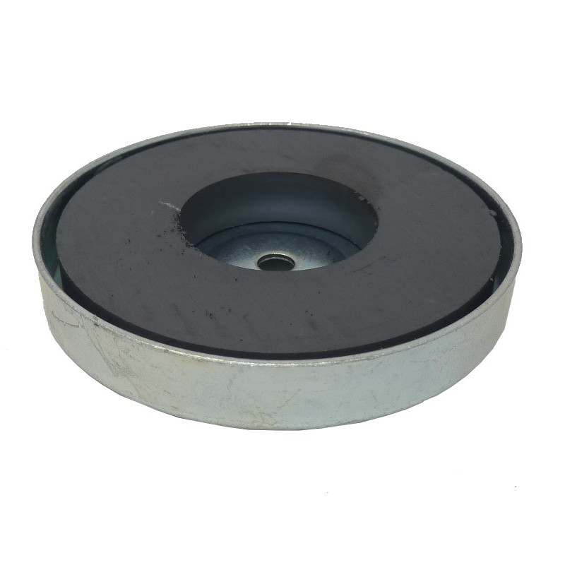 plot-magnetique-fixation-centrale-80mm.jpg plot-magnetique-fixation-centrale-80mm.jpg