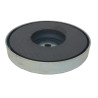 plot-magnetique-fixation-centrale-80mm.jpg