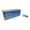 Ampoule STOP 24V 21W BA15S (par 10)