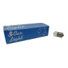 Ampoule Graisseur 24V 5W B (par 10)