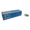 Ampoule Graisseur 12V 10W (par 10)