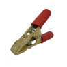 Pince Bronze 1000 AMP - Rouge