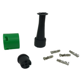 connecteur-electrique-5-voies-remorque.jpg