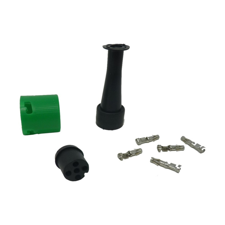 connecteur-electrique-5-voies-remorque.jpg