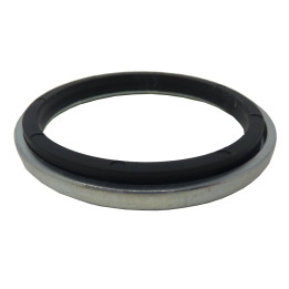 Bague de Tube - KNOTT - Pièces détachées