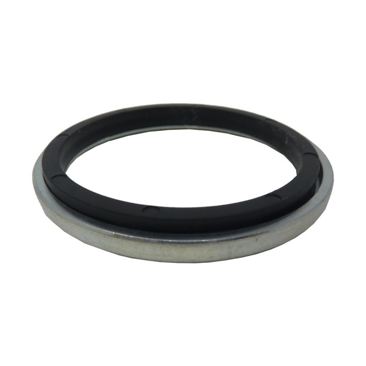 Bague de Tube KNOTT - Pièces détachées
