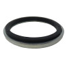 Bague de Tube - KNOTT