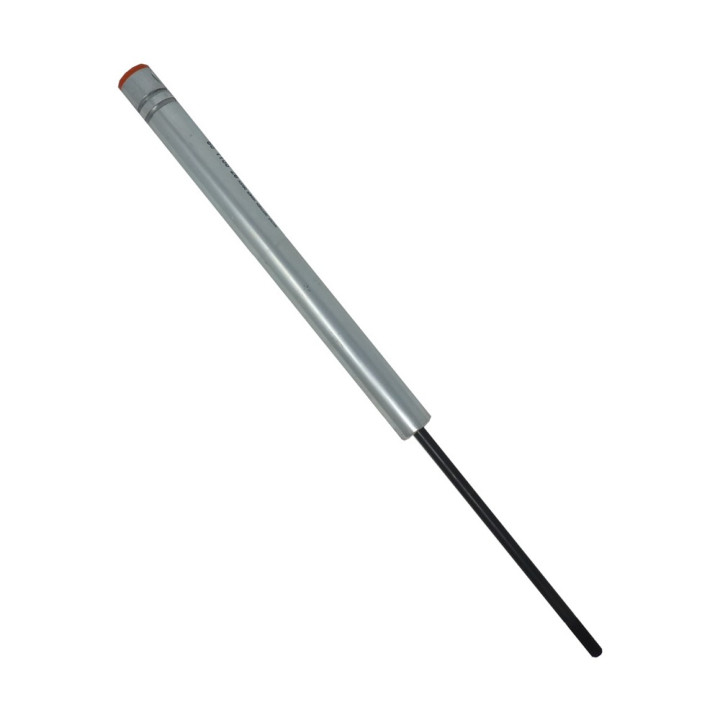 Kit Amortisseur - KNOTT KF13 - Pièces détachées