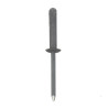 RIVET 4,8X25 ALU/ACIER
