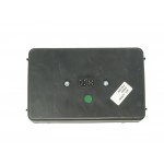 Feu 6 fonctions - Droit - RADEX 5800