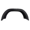 Garde Boue 14" ALKO
