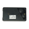 Feu gauche ASPOCK Multipoint V