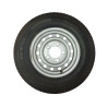 Roue Remorque 185X14C - 5TR140
