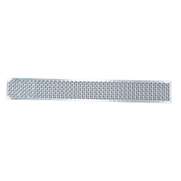 Rampe Aluminium 1M50 400KG (par 2) - Rampes de chargement